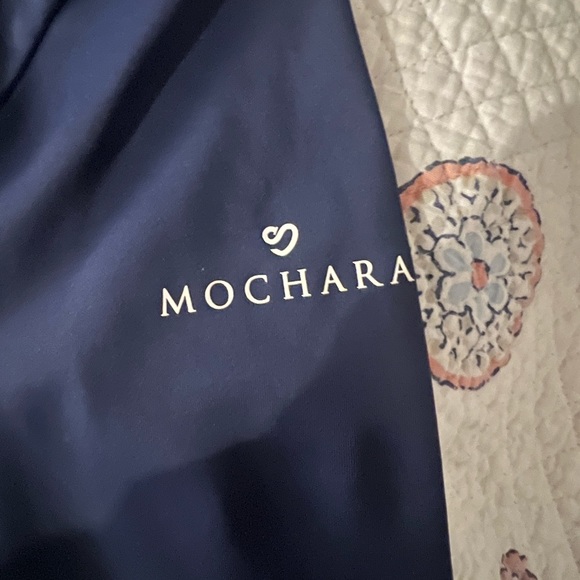 mochara base layer - Picture 2 of 3